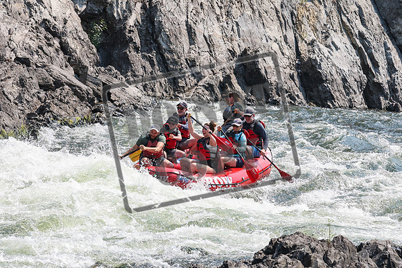20240727-IMG_4773