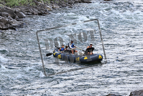 20220806-IMG_2694