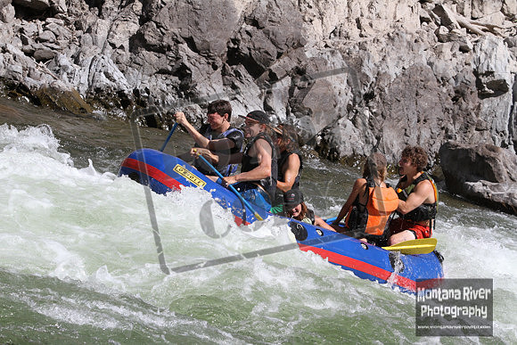 20160828-IMG_0501