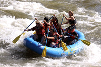 Raft 5