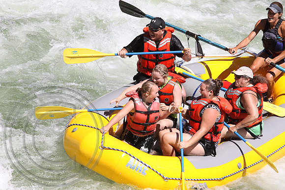 20120731-IMG_8603