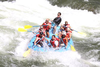 Raft 3