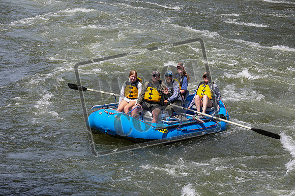 20240629-IMG_5512