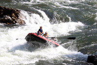 Achilles Raft (Shawn)