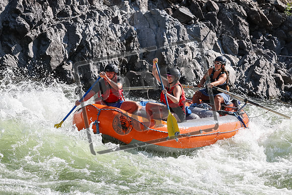 20240808-IMG_1008