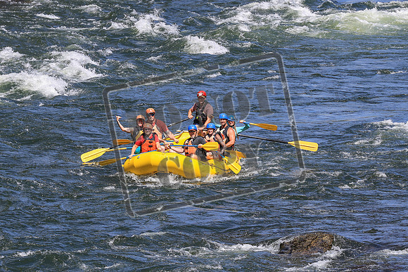 20250626-IMG_5893
