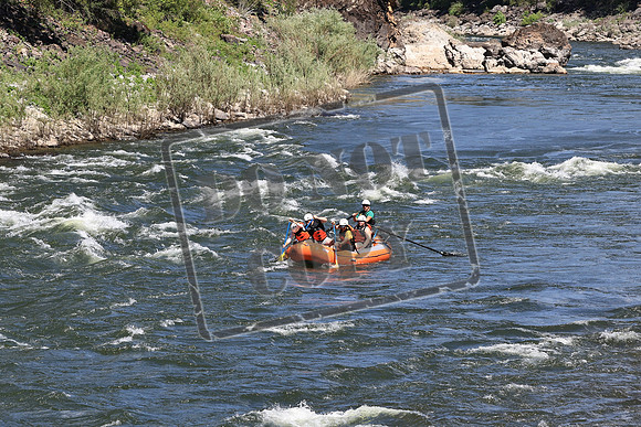 20220716-IMG_5630