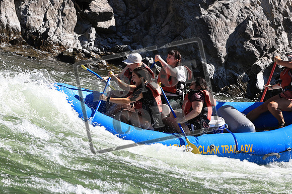 20220811-IMG_4965