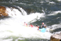 20110903-20110903-IMG_1518