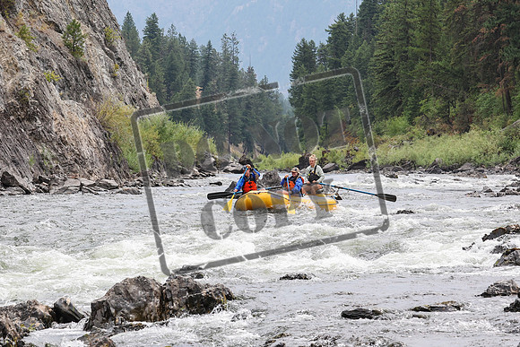 20240805-IMG_7254