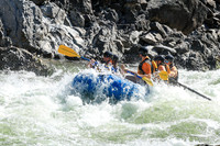20250730-IMG_5946