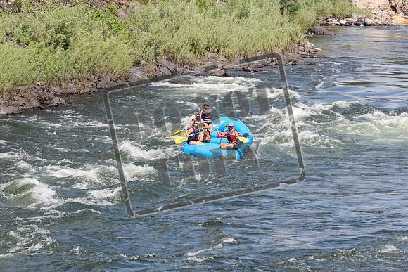 20240706-IMG_3854