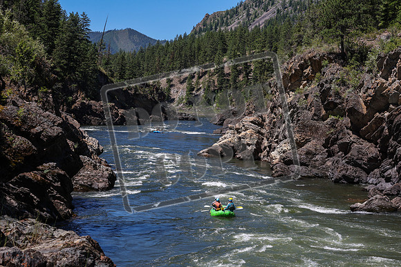 20240625-IMG_0443