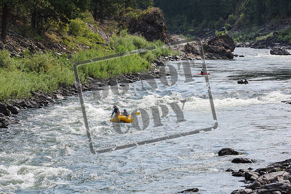 20240714-IMG_0027