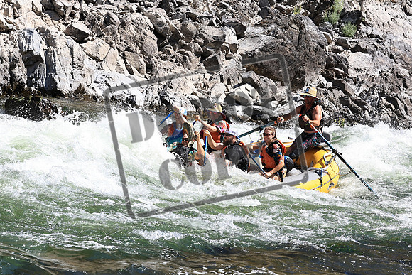 20220813-IMG_9716