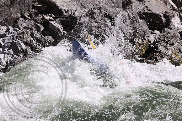 20120818-IMG_4968