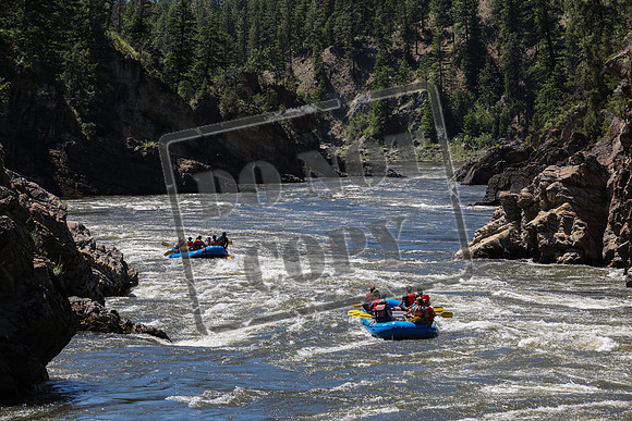 20240613-IMG_9281