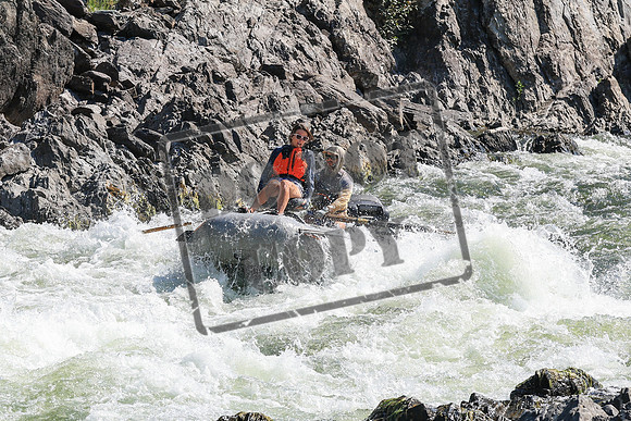 20250824-IMG_5165