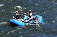 20220723-IMG_5993