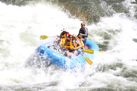 Raft 1