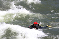20110731-IMG_2610-2
