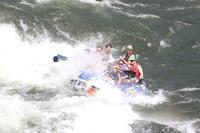 20110731-IMG_3457