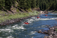 20240712-IMG_4066