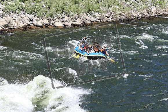 20220716-IMG_6115