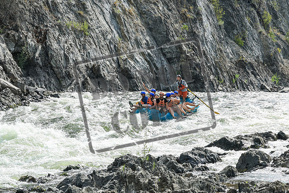 20250805-IMG_0517