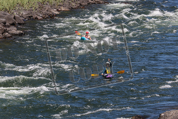 20240713-IMG_9174