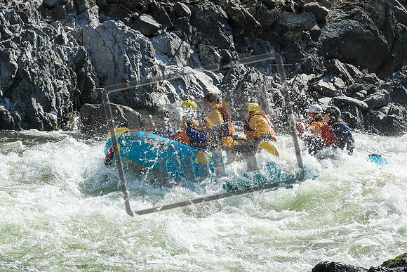20250801-IMG_9584