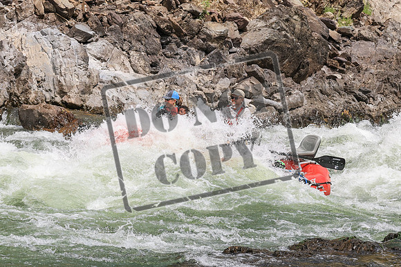 20250719-IMG_9663