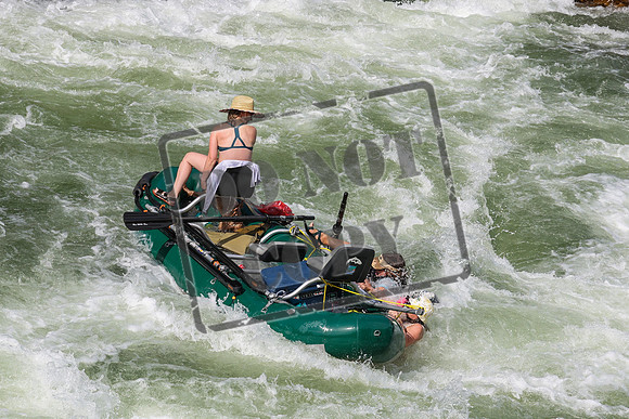 20240714-IMG_3792