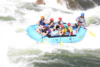 Raft 4