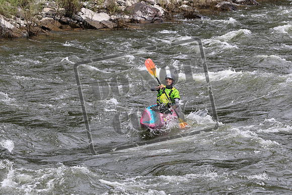 20220709-IMG_0536