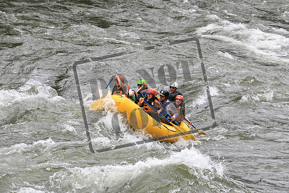 20220703-IMG_1686