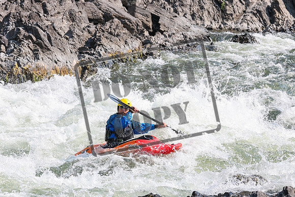 20240907-IMG_9616