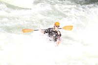 20110904-20110904-IMG_3370