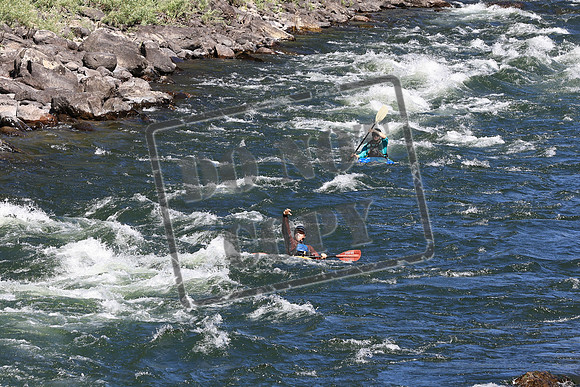 20220805-IMG_1065