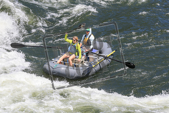 20250618-IMG_5037