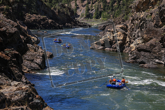 20250707-IMG_5614-2