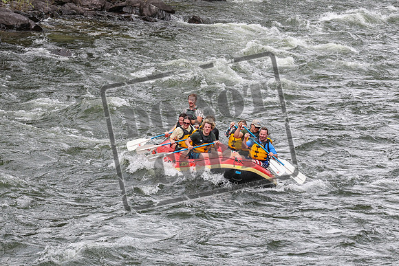 20240703-IMG_4515