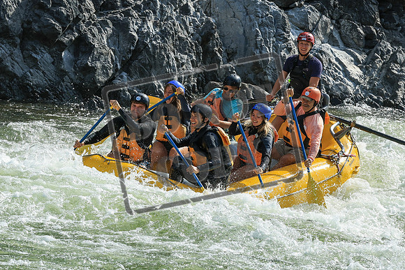 20250801-IMG_9453