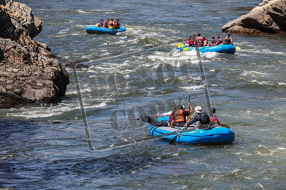 20240629-IMG_5681