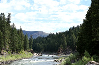 Raft 3