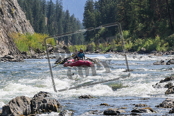 20250822-IMG_0250