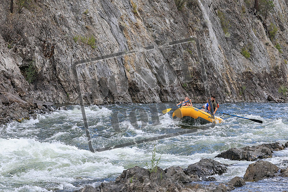 20250811-IMG_4016
