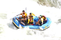 Raft 2