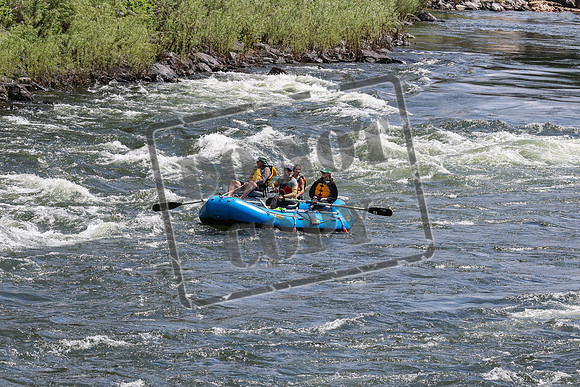20240703-IMG_3517