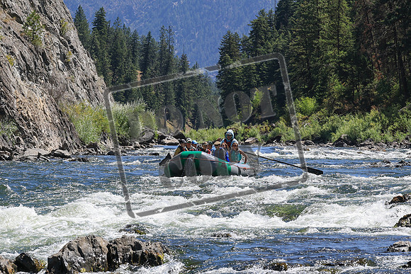 20250803-IMG_7060